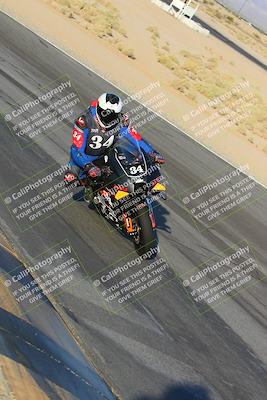 media/Oct-06-2024-Race Pace (Sun) [[d7d39ec7ad]]/2-Turn 12 Inside Pans (740am)/